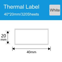 40x20mm