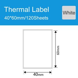 40x60mm