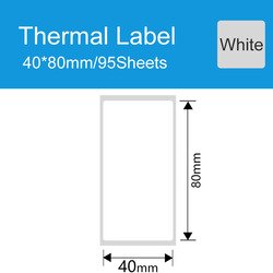 40x80mm