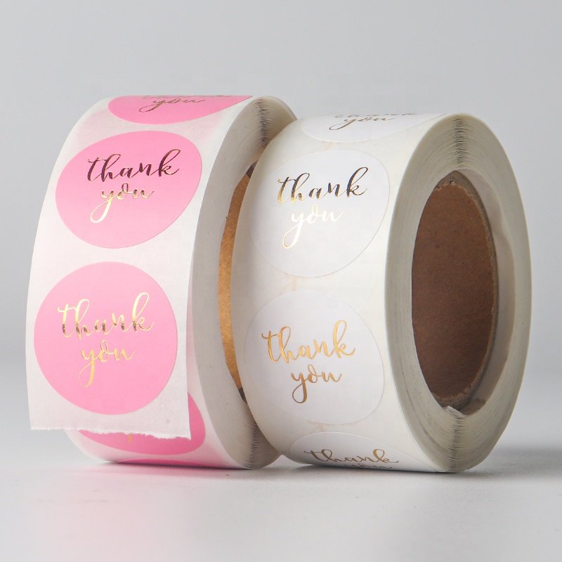 Custom printing live resin badder jar label sticker logo epoxy resin stickers foil 3d stickers for resin