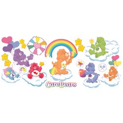 C39