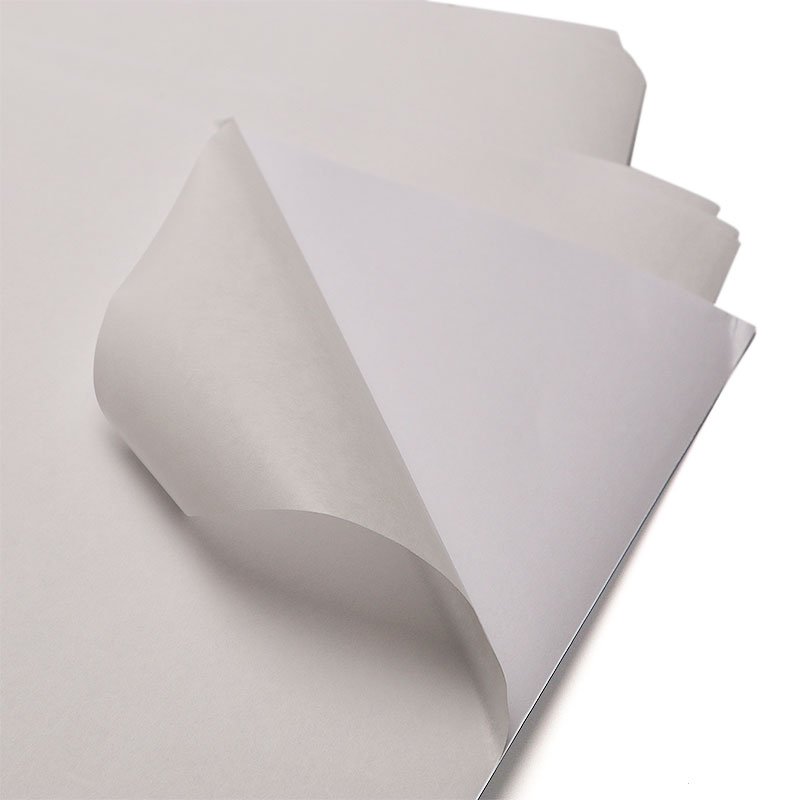 HH 012 Self Adhesive Inkjet Printable Japanese printable washi sticker paper blank