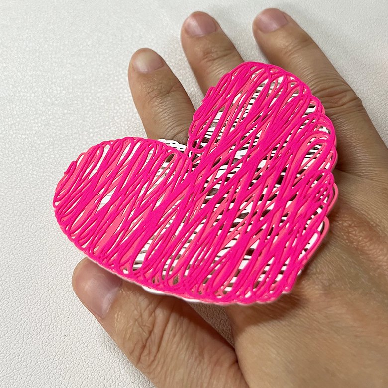 Designer wholesale 3d silicone heat press iron on t shirts vinyl logo patches transfer screen printing stickers for clothes