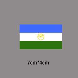 25#