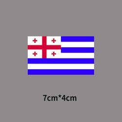 4#