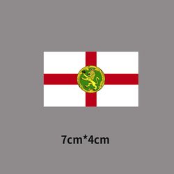 7#