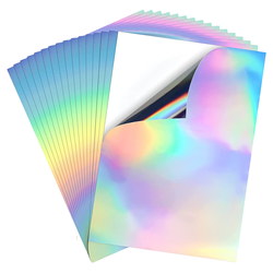 sheets