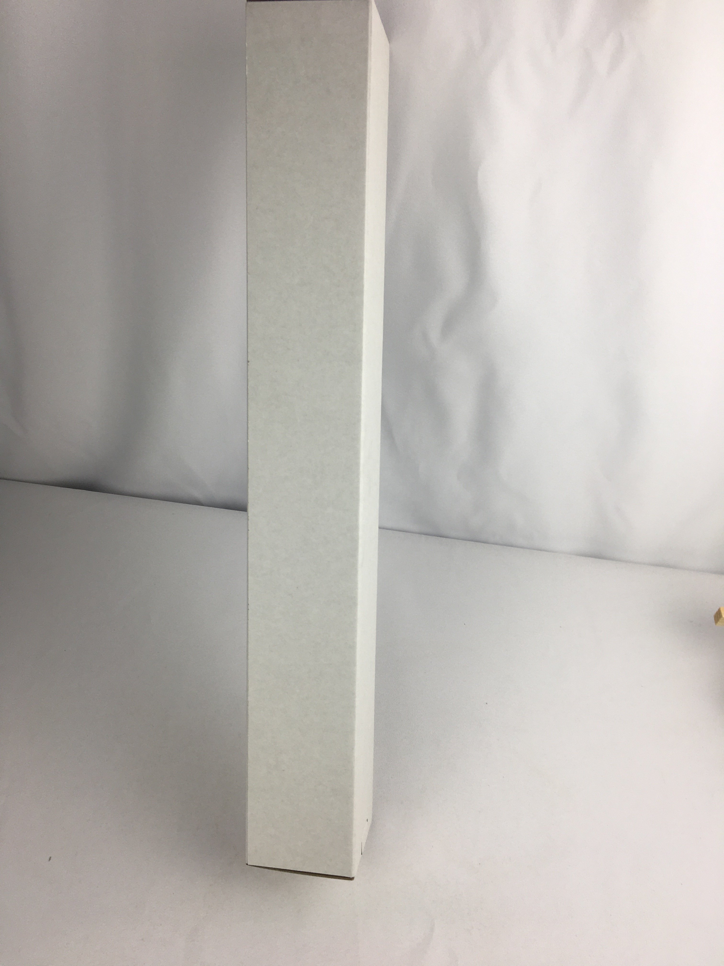 Custom Luxury Shipping Long Packaging Boxes Heavy Duty Corrugated Long Rectangle Golf Gift Boxes