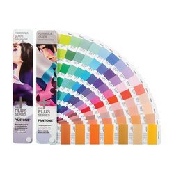 Pantone