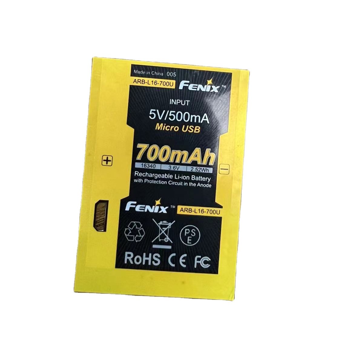 Custom High Quality Gold Foil Adhesive Stickers Label Vinyl Self-adhesive Waterproof Label