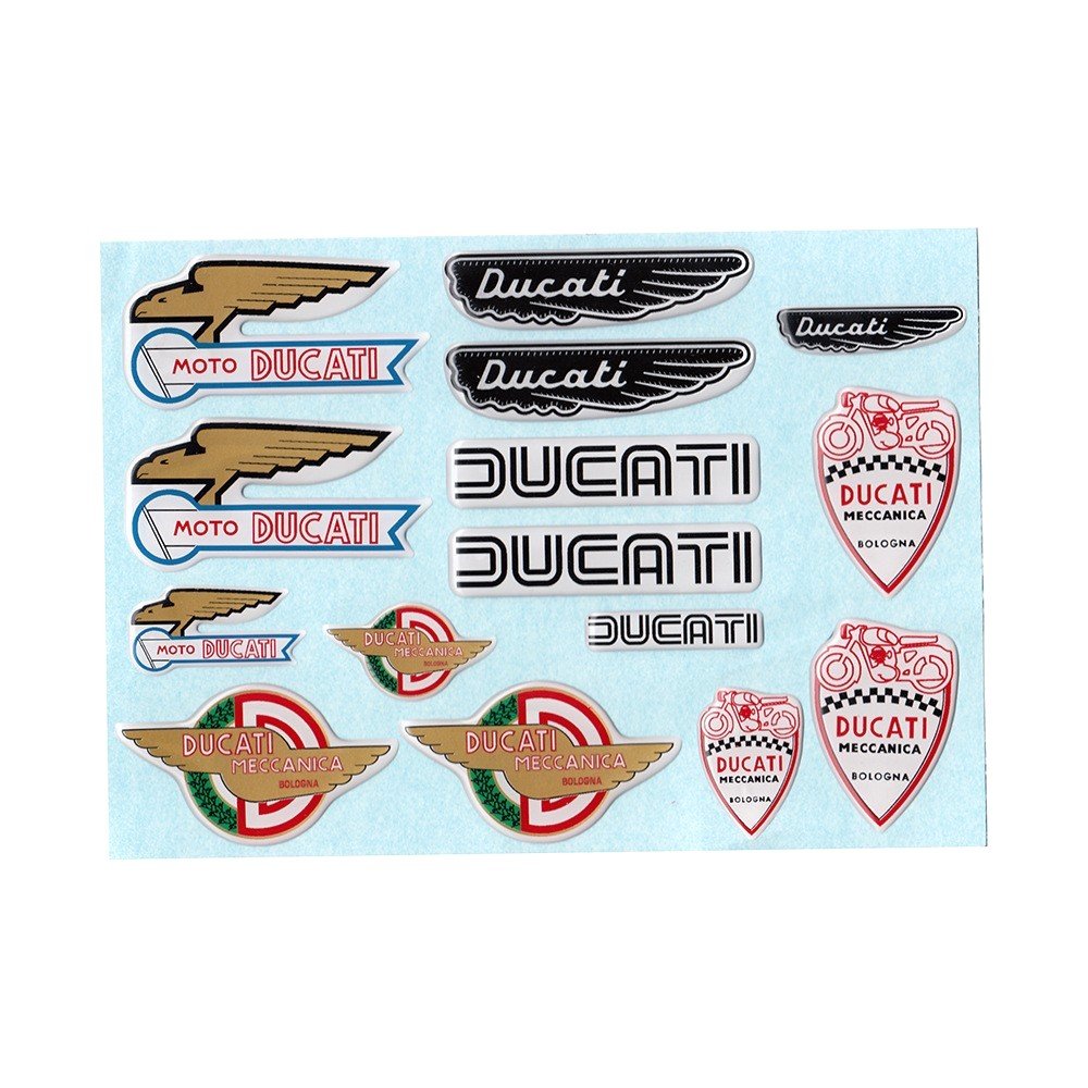 Custom Static Vinyl Stickers for Car Maintenance Packaging & Printing Products