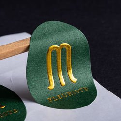 Customized