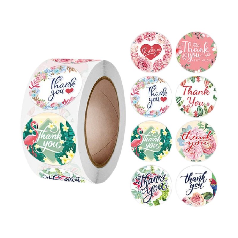 Custom Printed Roll Label Sticker Offset Paper Cardboard Bottle Label with Film Lamination personalized beverage labels