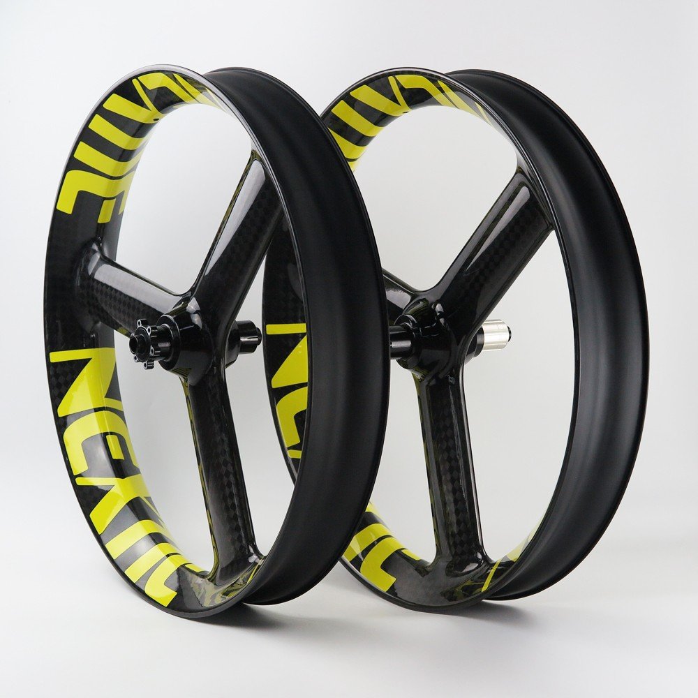 Helmet Mountain Bike Graphics Stickers Motor Stickers Gold Bike Decals For Wheel Sticker Bikes and Road Carbon