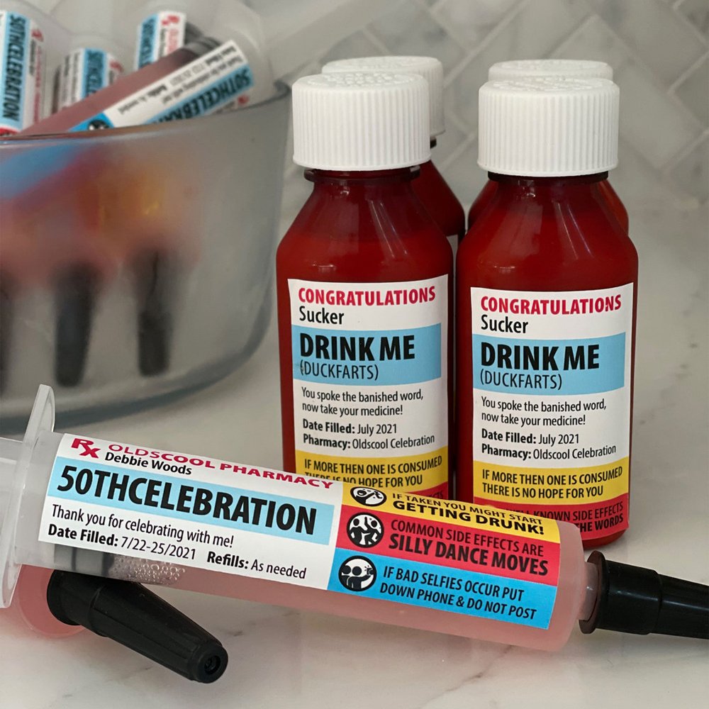 Professional customized wholesale sticker labels vinyl PVC PE waterproof die cut roll color print for medicine