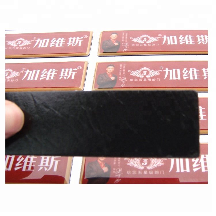 Custom 3D Decal Epoxy PU Resin Domed Stickers Dome Labels Resin Stickers with Adhesive Custom Size Acrylic Stickers Accept Huali