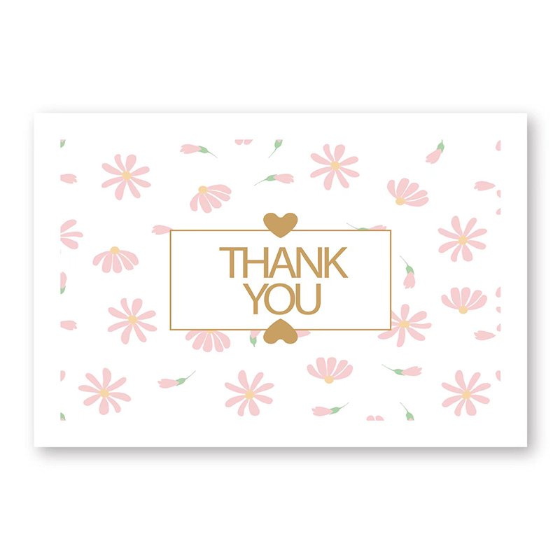 Custom colored paper thank you cards custom paper cards business cards postcards