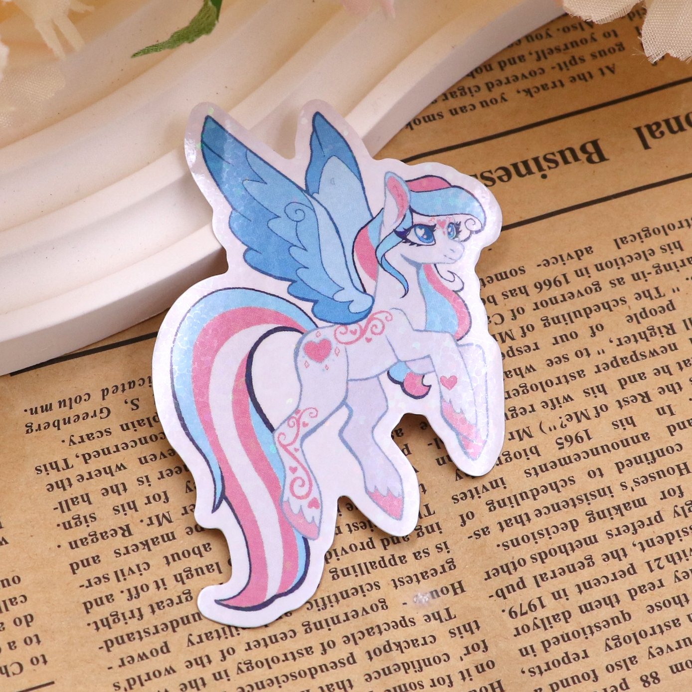 custom sticker set cartoon Brand sticker sheet custom decorative stickers