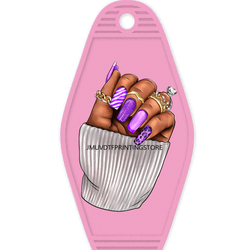 K-UV665