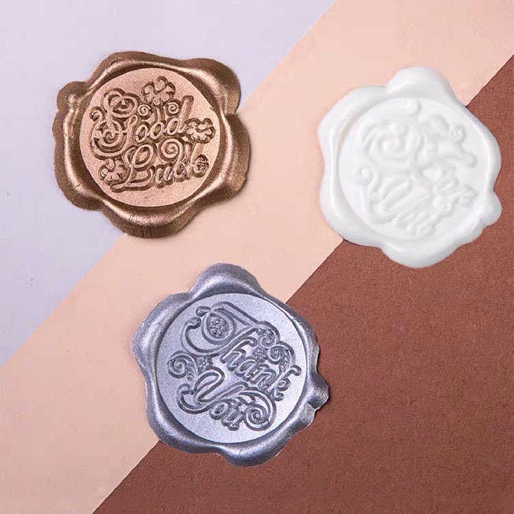luxury customized logo rose gold stickers labels self-adhesive sticker printing logo packing labels vinyl sticker sheet