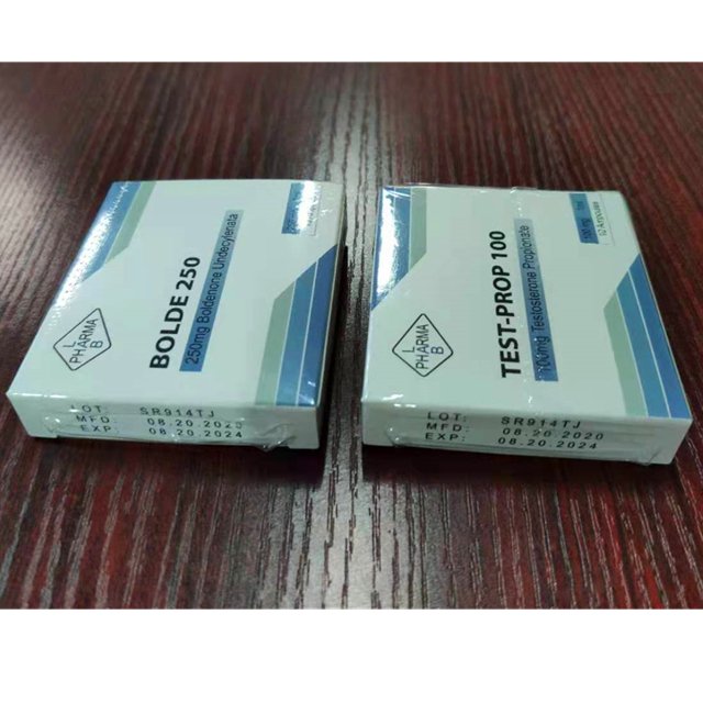 Custom Printing Pharma Lab 1ml Ampoule 5 Glass bottle Plastic Tray Packaging Box Label Set with Shrink Wrap Film Seal Sticker