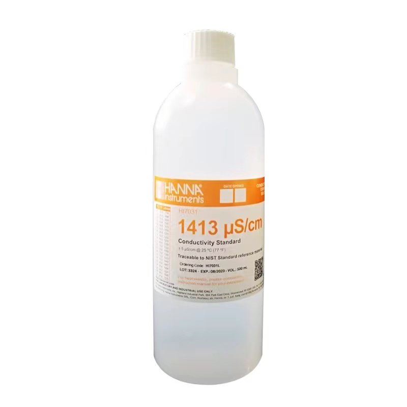 Bottle Stickers Label Roll Printing For Chemical Products Custom Logo Stickers Packaging Labels
