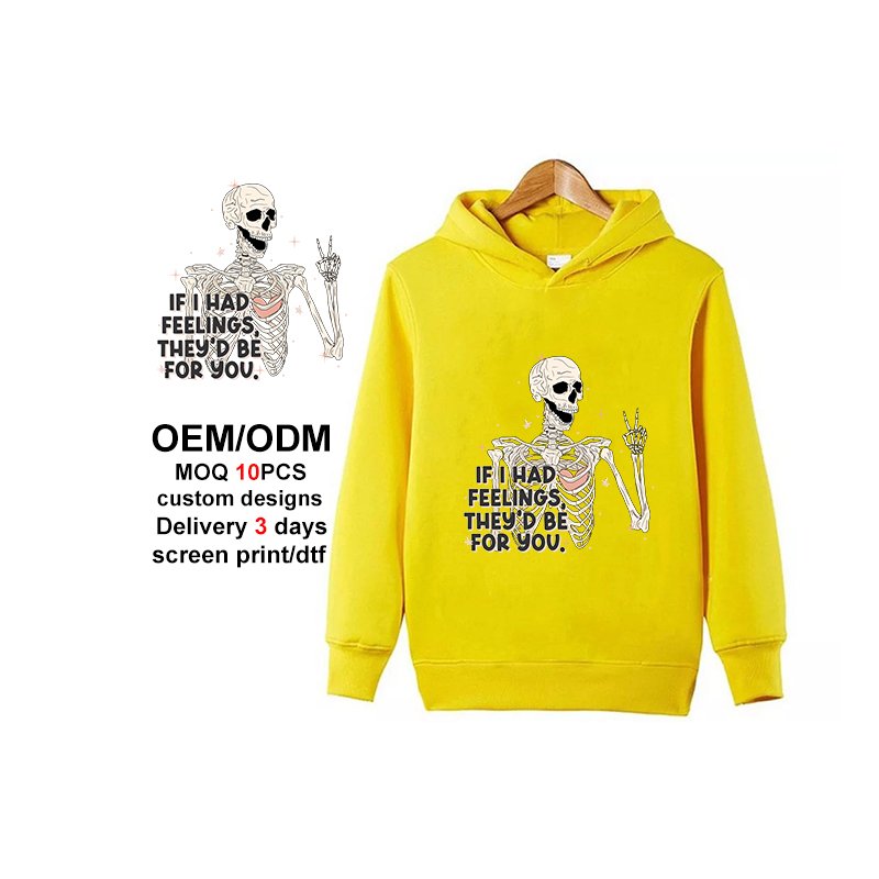 Custom DTF Transfer Printing Hot press Custom Clothing label Plastic dtf heat transfer sticker