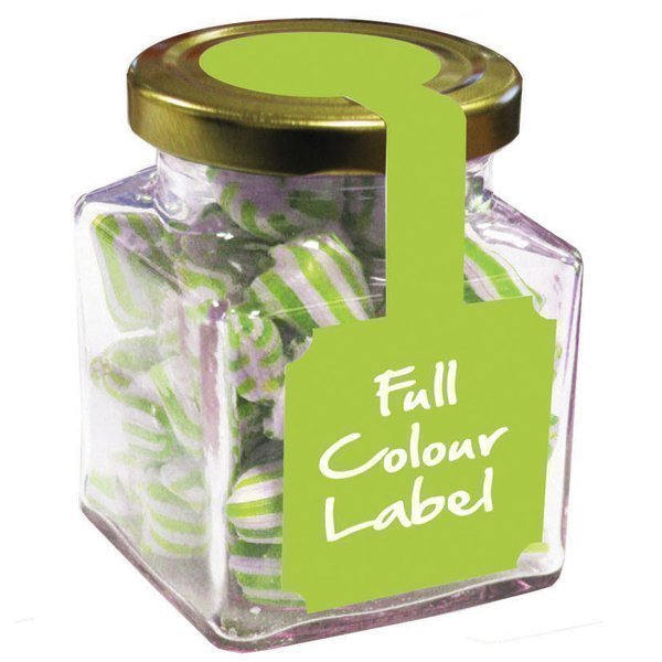Strong Adhesive Permanent Sticker Custom Bottle Security Labels Tamper Proof Food Packaging Seals Waterproof Sealing Stickers
