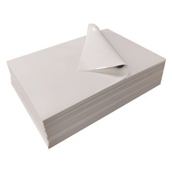 Blank