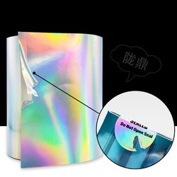 Hologram