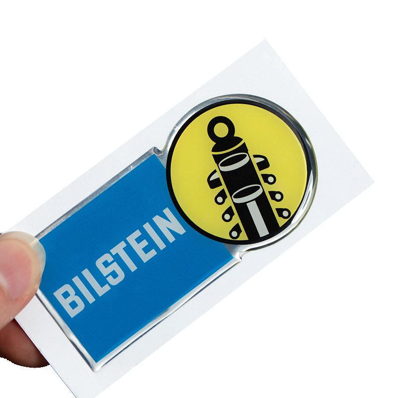 Custom Waterproof 3D Epoxy Label Epoxy Resin Sticker Kids Toy Crystal Clear Epoxy Resin Dome Kids Toy Stickers