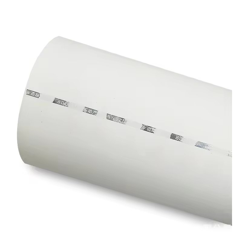 Qiang Qiang Custom Silver metallic thread, blue-green metallic thread, 75% cotton 25% linen security paper with watermark