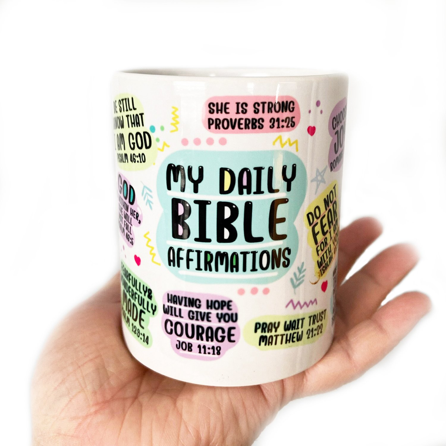 Coquette Bookish Ghost 16 oz Glass Can Wrap stickers waterproof 3d effect uv dtf transfers uvdtf decals uv dtf cup wraps
