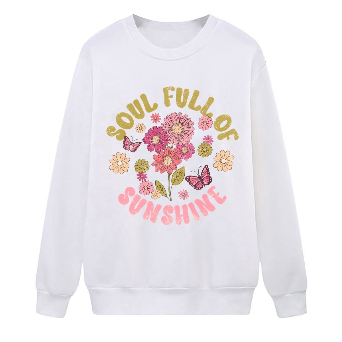 64+ Custom Affirmation Positive DTF Ready to Press dtf Transfers tshirt DTF Transfers Mental Health Retro IRon on Stickers