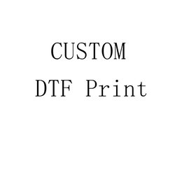 custom