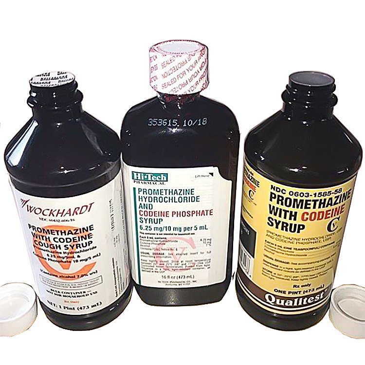 Custom White Poly Waterproof Bottle Label Sticker Roll Adhesive Logo Design Pesticide Pill Industrial Print Manufactured Custom