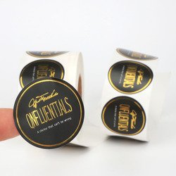 Customization