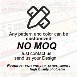 custom