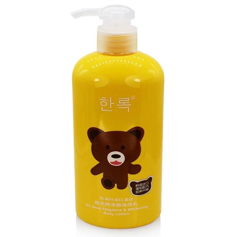 Shower Gel Laundry Detergent Cleanser Skincare For Bottle Custom Logo Stickers Packaging Labels