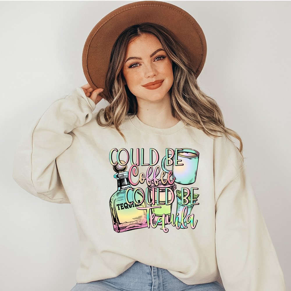 Wholesale Custom But First Coffee Designs Logo Printing Leopard Coffee Cups DTF Heat Transfer Sticker For Clothes
