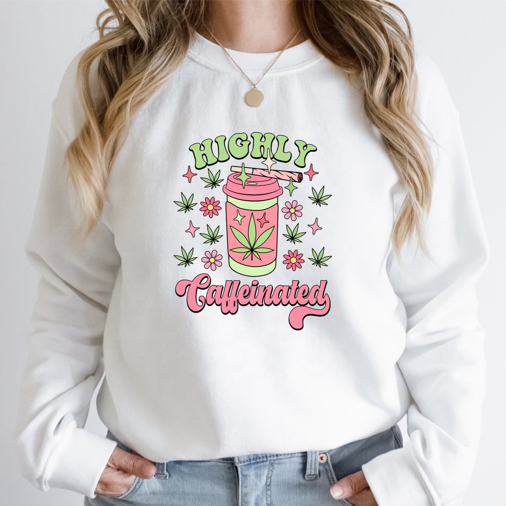 Wholesale Custom But First Coffee Designs Logo Printing Leopard Coffee Cups DTF Heat Transfer Sticker For Clothes