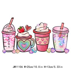 JM11106-11in