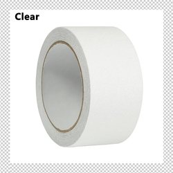 Clear