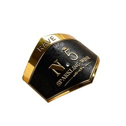 Brass
