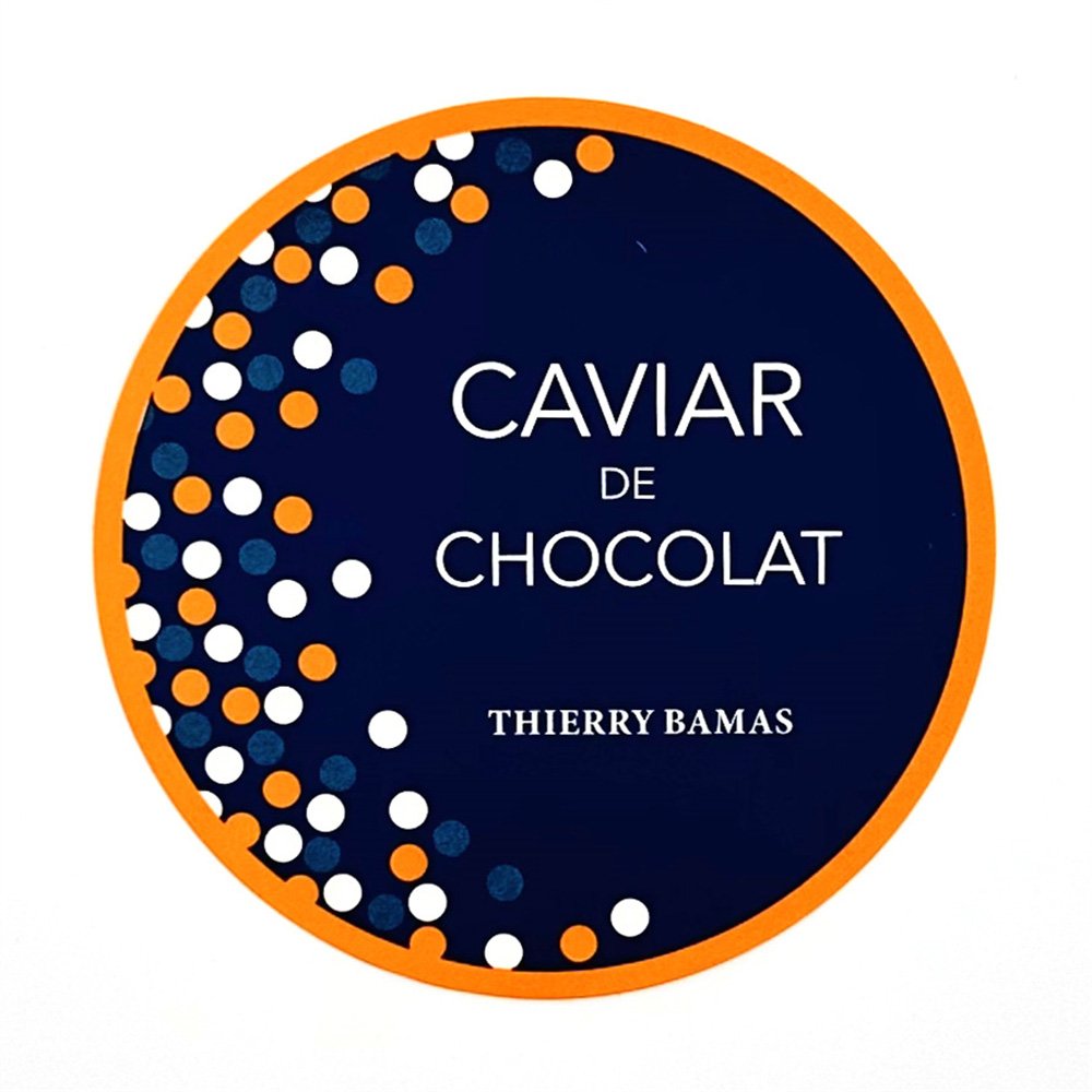 Best Price Round Sticker Labels Gloss Finish Sticker Waterproof Labels Customize Logo Label