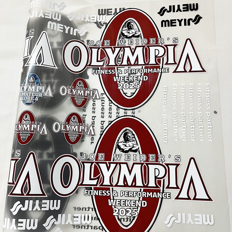 Clothing vinyl logo service designs custom heat press iron on sticker images screen print heat transfers for t shirt printing