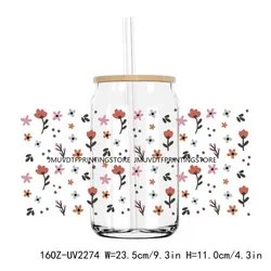 16OZ-UV2274
