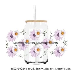 16OZ-UV2644