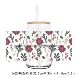 16OZ-UV2645