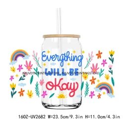 16OZ-UV2682